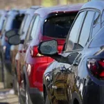 ΑΑΔΕ: Νοίκιαζε 132 οχήματα που ήταν δηλωμένα σε ακινησία