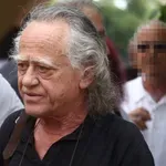 Σήμερα το τελευταίο αντίο στον Νίκο Καλογερόπουλο