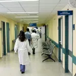 Προσωπικός γιατρός: Σε ποιες περιπτώσεις δεν είναι δωρεάν για τους πολίτες