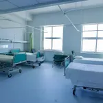 Κλειστή η Καρδιοχειρουργική μεγάλου νοσοκομείου: “Αποθήκες οι υπερσύγχρονοι θάλαμοι”