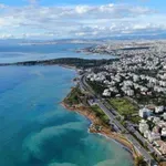Ποιότητα παραλιών Αττικής- Στοιχεία Ιουλίου για τα νότια προάστια