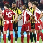 Champions League: Μαθαίνουν αντιπάλους ΑΕΚ & Ολυμπιακός -Που θα δείτε την κλήρωση