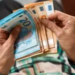 ΕΦΚΑ – ΔΥΠΑ: Όλες οι πληρωμές από 31 Αυγούστου έως 4 Σεπτεμβρίου