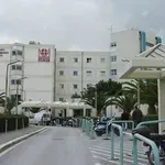 Μετακινήσεις γιατρών: Νέα απόφαση φέρνει «πόλεμο» – Δεν είμαστε «μετακινούμενη ιατρική μπλούζα»