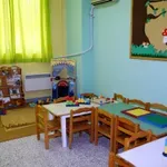 Δ. Αθηναίων: Πότε ανοίγουν οι εγγραφές παιδιών με voucher ΕΣΠΑ σε Βρεφονηπιακούς Σταθμούς