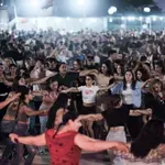 Τα καλύτερα παραδοσιακά πανηγύρια το τριήμερο του Δεκαπενταύγουστου στην Αττική