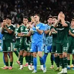 Έκανε τα εύκολα δύσκολα ο Παναθηναϊκός και πάει για ντέρμπι στη Σόφια