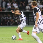 Europa League: Ο ΠΑΟΚ έμαθε τον πιθανό αντίπαλο για τα πλέι οφ