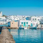 Τουρισμός για Ολους: Ποια ΑΦΜ υποβάλλουν αίτηση για τα voucher μέχρι 600 ευρώ
