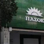«Eύσημα» Μπελέρη στον Κασιδιάρη – Πυρά από ΠΑΣΟΚ