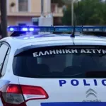 Πάτρα: Χειροπέδες στον 49χρονο καθηγητή που συνελήφθη για σχέση με μαθήτριά του