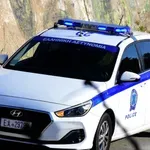 Πέλλα: Άνδρας έκλεψε πέντε φυτά… «από χρυσάφι» αξίας 12.500 ευρώ