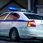 Αντιδήμαρχος-αστυνομικός “τσάκωσε” μαϊμού λογιστές – Είχαν αρπάξει κοσμήματα αξίας