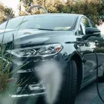 «Προ τον πυλών» το κοινωνικό leasing- Ποιοι θα πάρουν Ι.Χ. με 150€/μήνα