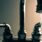 Λειψυδρία: Δήμος ενδέχεται να κλείνει το νερό τη νύχτα