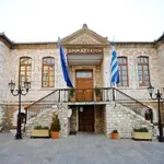 Προσλήψεις 19 μουσικών στον Δήμο Πολυγύρου