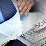 Επιθεώρηση Εργασίας: «Βροχή» προστίμων 25,6 εκατ. ευρώ το πρώτο εξάμηνο
