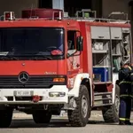Ακραίος κίνδυνος πυρκαγιών σε Κρήτη και Δωδεκάνησα