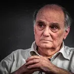 Σήμερα η κηδεία του Στέλιου Ράμφου