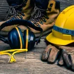 Εργατικό δυστύχημα με 73χρονο: Έπεσε σε φρεάτιο ανελκυστήρα από ύψος τριών μέτρων
