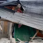Ινδονησία: Σεισμός 7,7 ρίχτερ στο «Δακτύλιο της Φωτιάς»- Πάνω από 20 νεκροί