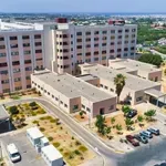 Ασθενείς έβγαλαν φαλτσέτα σε γιατρούς -Τι καταγγέλλει η ΠΟΕΔΗΝ