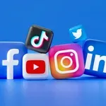 Π. Μαρινάκης: Όριο ηλικίας 15 ετών στα social media από το 2027