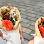 Πρόστιμο 6.500 ευρώ σε σουβλατζίδικο