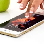 Apple: Λανσάρει πρόγραμμα leasing για iPhone, Mac και iPad