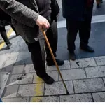 ΥΠΟΙΚ-ΔΕΘ: Παραδείγματα για την ενίσχυση συνταξιούχων (πίνακες)