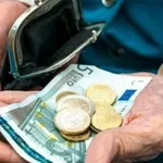Συντάξεις χηρείας: Ποιοι & γιατί δεν είδαν αύξηση