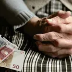 Συντάξεις: Αυξήθηκαν οι χαμηλοσυνταξιούχοι – Τι δείχνουν τα στοιχεία – Ποιες οι εκτιμήσεις