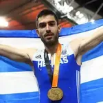 Τεντόγλου: Πότε και πού θα δείτε τον τελικό του μήκους στο Ευρωπαϊκό