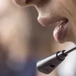 Ανεπιθύμητες τηλεφωνικές κλήσεις: Πώς μπορείτε να διεκδικήσετε αποζημίωση – Σε τι ποσόν