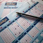 Τζόκερ: Αυτοί είναι οι τυχεροί αριθμοί