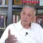 Σήμερα το τελευταίο αντίο στον Γιάννη Βαρβιτσιώτη