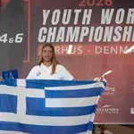 Θρίαμβος της ελληνικής ιστιοπλοΐας: Τέσσερα μετάλλια στο Παγκόσμιο ILCA 4