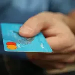 Χρέη στις Τράπεζες: Έτσι μπορείτε να τα βλέπετε online & σε μηνιαία βάση