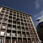 Νέο e-Ειδικό Ληξιαρχείο: Έτσι θα καταχωρούν ληξιαρχικές πράξεις οι απόδημοι Έλληνες