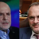 ΣΚΑΪ: Τέλος ο Κωνσταντίνος Ζούλας – Πρόεδρος ο Αλαφούζος