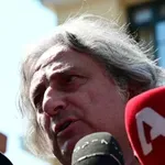 Μαζωνάκης: «Έχει χάσει τον ύπνο του» δήλωσε ο δικηγόρος του υπνοθεραπευτή