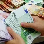e-ΕΦΚΑ – ΔΥΠΑ: Όλες οι πληρωμές έως τις 25 Σεπτεμβρίου