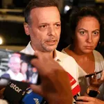 Δούκας για Πλάκα: «Δυστυχώς επιβεβαιώθηκαν τα χειρότερα σενάρια»