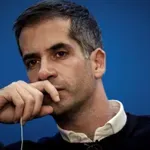 Κ.Μπακογιάννης: Το συγκινητικό μήνυμα για τα 37 χρόνια από τη δολοφονία του πατέρα του