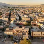 Δούκας για στεγαστικό: «Να μπει φρένο στα funds και την υπερκερδοσκοπία»