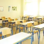 Αναβρασμός σε σχολεία: Συγχωνεύσεις τμημάτων προκαλούν αποχή μαθητών & κινητοποίησεις