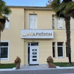 Κλονίζεται παράταξη Δημάρχου- Μαζική φυγή δημοτικών συμβούλων