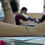 ΥΠΑΙΘΑ: Ειδικό ποσοστό εισαγωγής στα ΑΕΙ για υποψηφίους από πληγείσες περιοχές