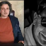 Μαζωνάκης: Τι αναμένεται να δηλώσει ο υπνοθεραπευτής στον ανακριτή