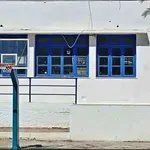 Κρήτη: Αντιδράσεις σε σχέδια δημιουργίας Ισραηλινού ιδιωτικού σχολείου – Τι λέει ο Δήμος